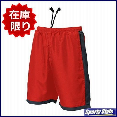 バドミントンパンツ 大人用 ゲームパンツ ハーフパンツ 練習着