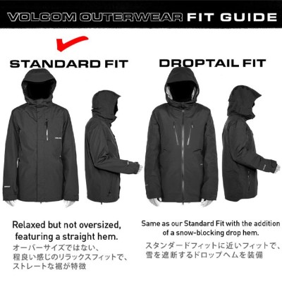 正規品 22-23 VOLCOM ボルコム BRIGHTON PULLOVER プルオーバー ジャケット スノボー スノーボード ウェア スキーウェア  2023 | LINEブランドカタログ