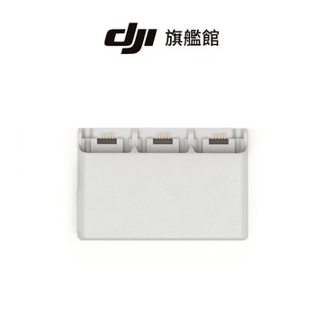 【DJI】NEO雙向充電管家 聯強公司貨（不含主機 ）