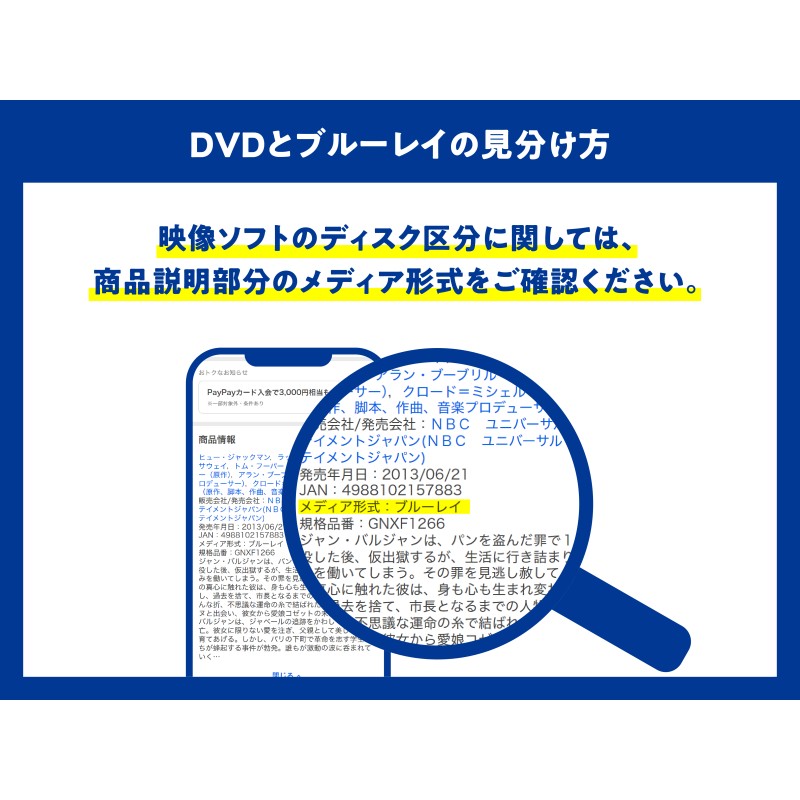 エアポート２０１４／ディーン・ケイン