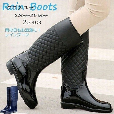 レインブーツキッズ レインブーツおしゃれ レインブーツロング レインシューズレディース レインシューズメンズビジネス レインシューズレディース通勤 通販 Lineポイント最大get Lineショッピング