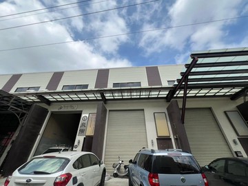 仁德太子工業城雙交流道高效能廠房｜台南市仁德區太子路