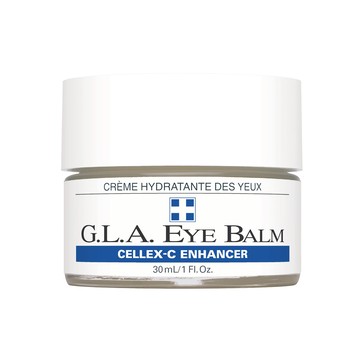 Cellex-C仙麗施 G.L.A.超水合保濕眼霜 30ml