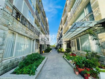 平鎮金陵路百坪電梯大別墅｜桃園市平鎮區金陵路七段