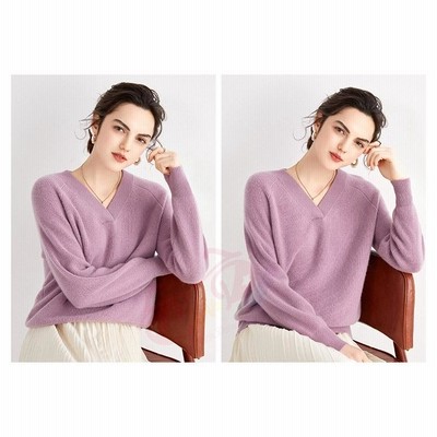 カシミヤ100%　カシミア　カシミヤ　カシミヤセーター　内モンゴル産　ニットセーター　長袖　ハイネック　ロング　通勤　OL カシミヤ100% カシミア カシミヤセーター 内モンゴル産 ニット