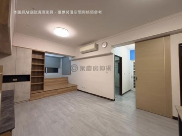 Kim♥️歸仁圓環商圈百萬精裝三房｜立體家庭大廈｜台南市歸仁區中正南路一段
