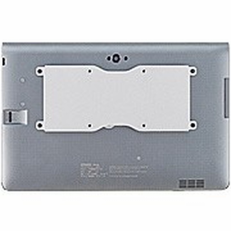 カスペルスキー プレミアム 1年 1台 ダウンロード版 セキュリティソフト ウイルス対策ソフト 無制限VPN パスワードマネージャー ITサポート付き パソコン スマホ Android   iPhone   Windows   Mac   iOS   pc   smartphone   Tablet対応