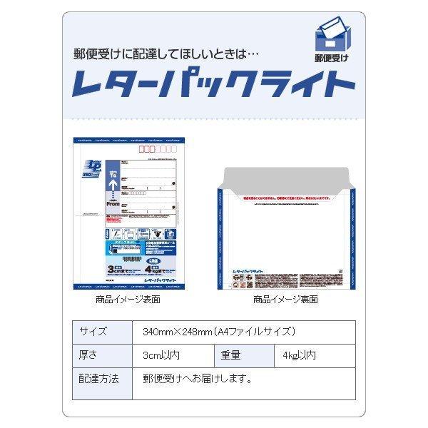 米　令和4年度産　岐阜県産　高山もち米 600ｇ