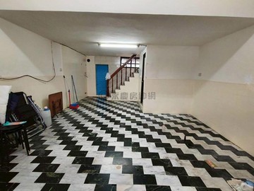 高市小港區明義國小住家 大都會區中.小透天｜高雄市小港區孔鳳路