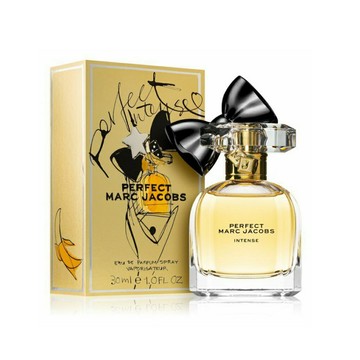 Marc Jacobs Perfect 完美女人極致女性淡香精30ml 優惠價:1690元｜岡山戀香水