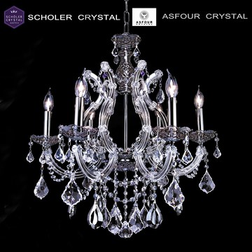 埃及奧地利水晶吊燈 B191-95026