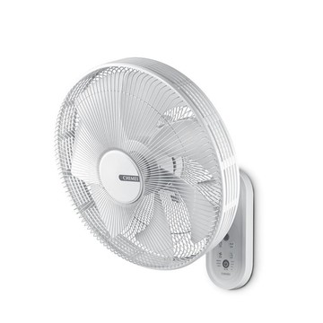 CHIMEI 奇美  14吋DC馬達省電遙控壁扇(DF-14A0WD) 現貨 廠商直送