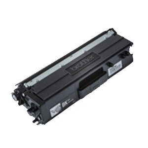 兄弟牌 BROTHER 黑色原廠碳粉匣 / 個 TN-451BK
