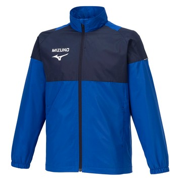 Jr BT平織套裝上   _   32JEB93281