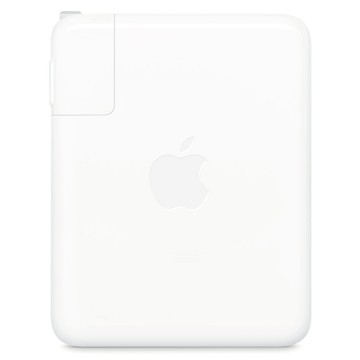 Apple 140W USB-C 電源轉接器  1個  A3528