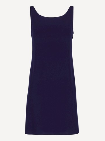 Aspesi Midi Dress