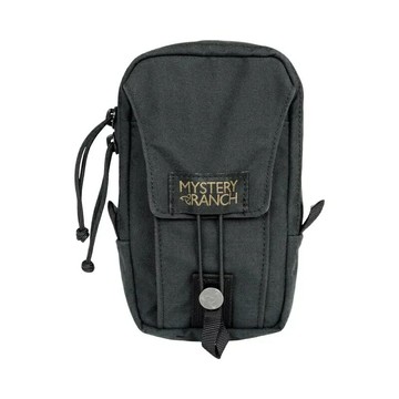 ├登山樂┤Mystery Ranch 神秘農場 Tech Holster 收納袋 24 多色 # MR-113013