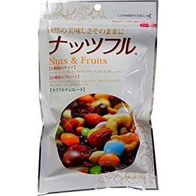 味源 ナッツフル150g ×3セット