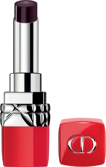 DIOR Rouge Dior Ultra Rouge Lipstick 3.2g 889 - Ultra Power