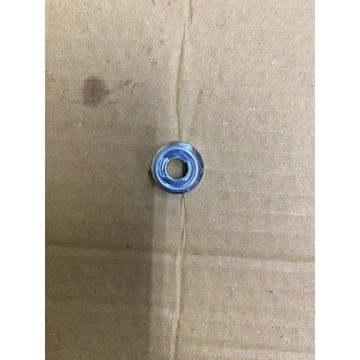 D i O50/ G y6/悄麗（後哈姆安全螺帽8 m m）$15