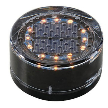 【IP68】單晶矽戶外太陽能燈F73-20-81361、81362、81363、81364