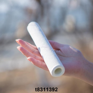 ✨台灣出貨✨水晶 缽 打碗 樂器 專用 配件 頌缽 敲棒 橡膠 球棒 敲擊 羊皮 棒 橡膠 圈 配件 頌缽音樂 打擊樂器