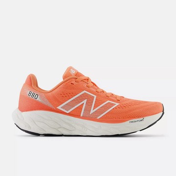 New Balance Fresh Foam X 880v14 女 慢跑鞋 W880L14-D