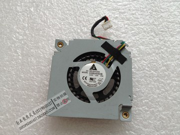 Asus/華碩 U20 U20A UL20A N10J KSB0405HB-9A80 風扇