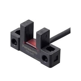 PM-L45(取代PM-L44)  Panasonic (SUNX) PM系列U型光電感測器 光遮斷器 (含稅)【佑齊企業 iCmore】