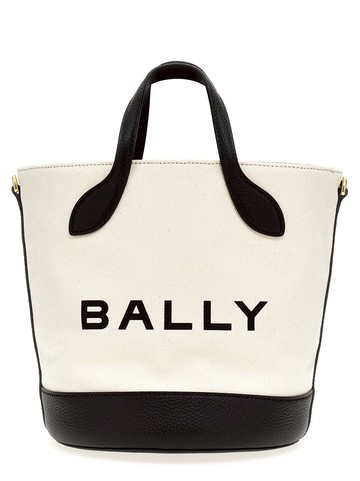 Bally Bucket Bags