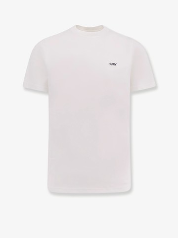T-shirt in cotone - AUTRY - gender_Man