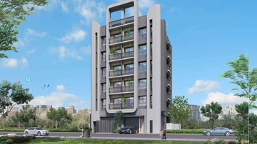 棒七星國小后科美美低總價預售｜台中市后里區舊社路