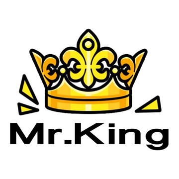 一元加購區  (需運費)加購區