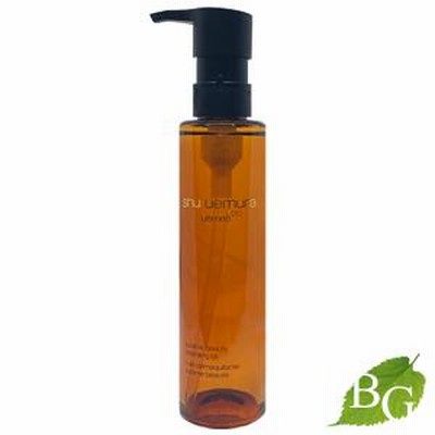 シュウウエムラ アルティム8∞スブリムビューティクレンジングオイルn  