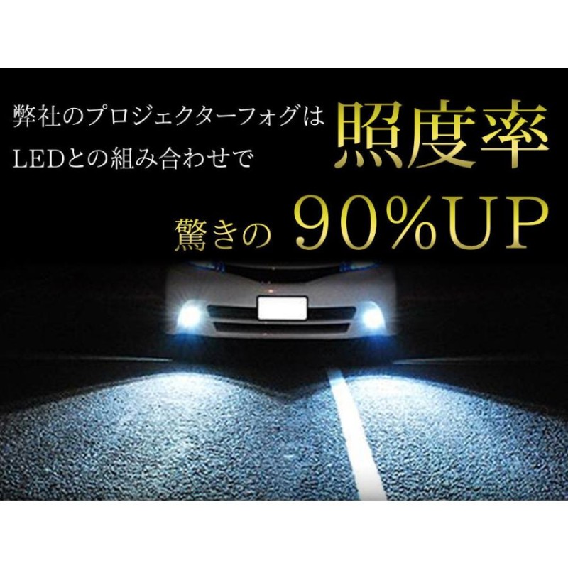 純正交換用 プロジェクターフォグランプ SUBARU スバル スバルBRZ ZC-6 Lo固定 Hi/Lo切替え セット販売 バージョンアップ  LinksAuto | LINEブランドカタログ