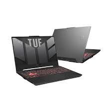 【APP 4%點數】【ASUS 華碩】15.6吋 R5 RTX4060電競筆電(TUF Gaming FA507NV/R5-7535HS/16G/512G SSD/RTX4060 8G/W11)    全新未拆封   此商品沒有7天鑑賞期 沒有辦法退貨 都是走維修保固 您可以在下單