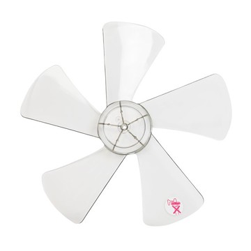 A級風葉14吋國際牌、奇美 F-S14KM/DF-14B0S1 專用扇葉 AF-14SD