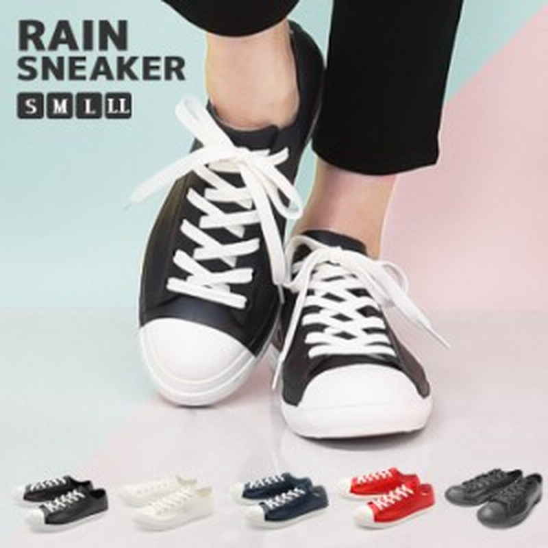 レインスニーカー レディース レインシューズ レインブーツ シューズ 靴 防水 撥水 雨 トドス To 222 Ssho Kis Rain 通販 Lineポイント最大1 0 Get Lineショッピング