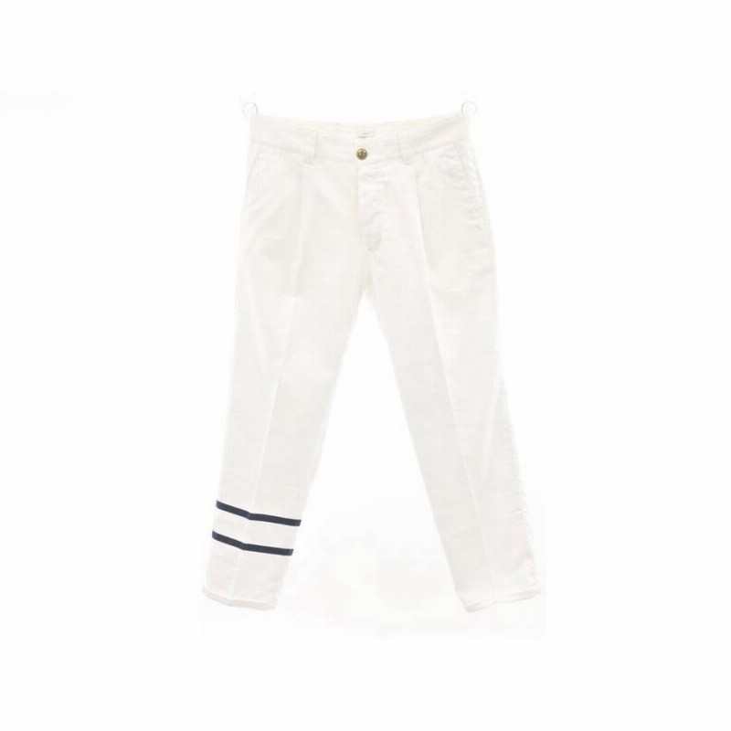 アウトレット ピーティーゼロウーノ PT01 FORWARD Style：05 コットン