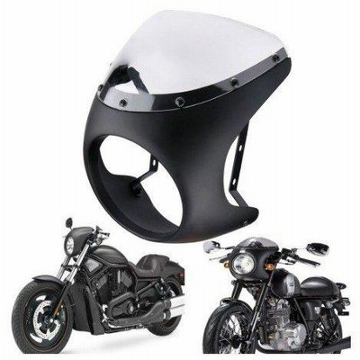 スポーツ スター カウルの通販 1,053件の検索結果 | LINEショッピング