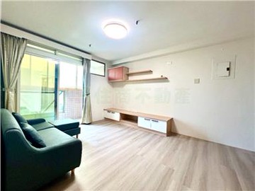 晨光＃海華SOGO景觀三房車｜桃園市中壢區慈惠三街