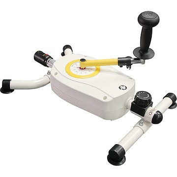 【磊信】桌上轉輪運動器 MO-1064【F1BE8107WHT0000】