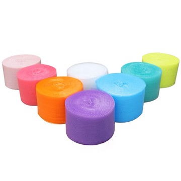 愛心氣泡卷30*3000公分 箱裝  氣泡卷 氣泡紙 網拍必備氣泡布 防撞氣泡袋 可愛氣泡紙 出貨包裝 防撞 包材