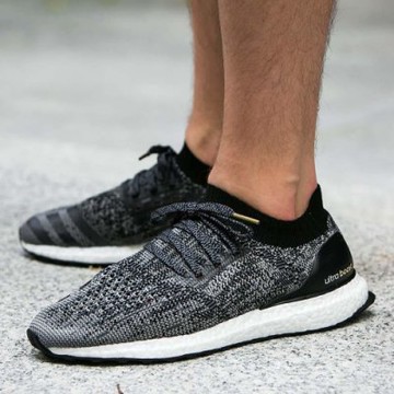 Adidas ULTRA BOOST UNCAGED BB3900 Yahoo LINE