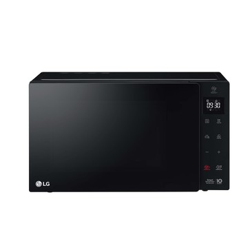 LG 樂金 NeoChef  智慧 變頻 微波爐 25L /台 MS2535GIS