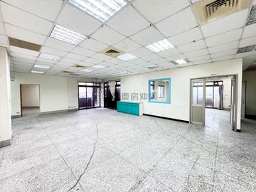 園區三期｜東科路 整層工業廠辦・彈性高好規劃｜新竹縣竹東鎮中興路四段