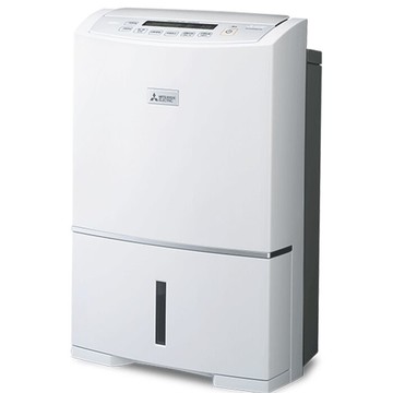 三菱15.5公升除濕機MJ-E155HT-TW