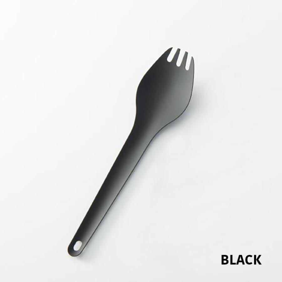 HOVERLIGHT SPORK 本体のみ ホバーライトスポーク