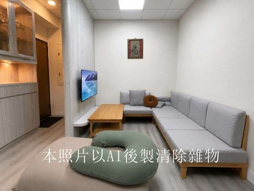 台積電｜麻豆｜昶瓏織心2+1房平車｜台南市麻豆區新生南路