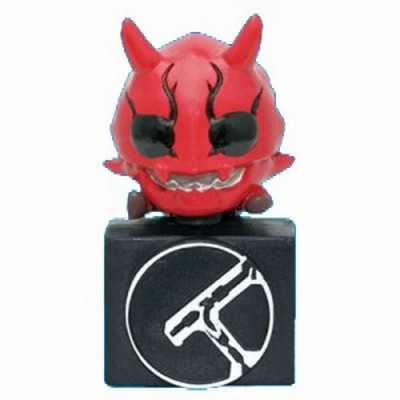 仮面ライダーシリーズ 正義のダブルジャックマスコットvol 02 全4種セット バンダイ ガチャポン 通販 Lineポイント最大get Lineショッピング